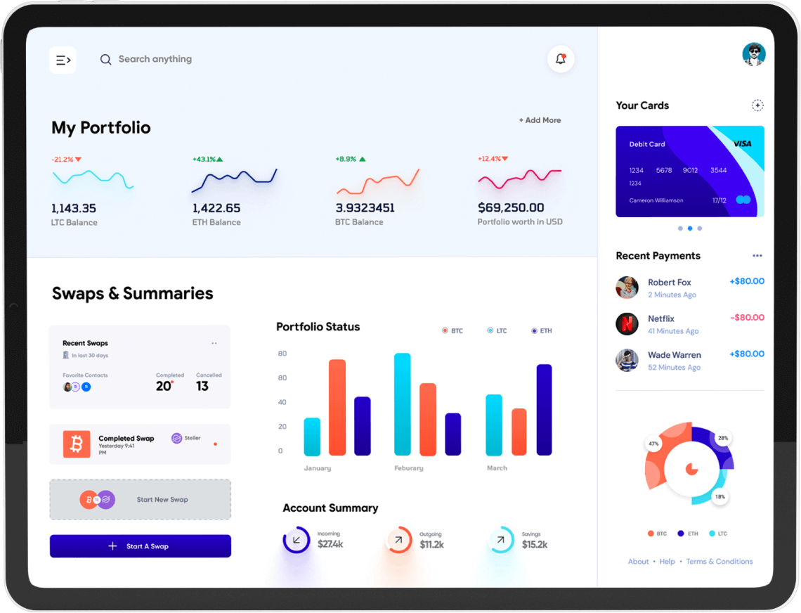 image_comparison_laptop-1.png image_comparison_laptop-1.png